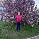 Знакомства: Анастасия, 27 лет, Йошкар-Ола