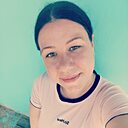 Знакомства: Алина, 30 лет, Темрюк