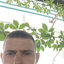 Знакомства: Афанасий, 44 года, Южноукраинск