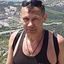 Знакомства: Игорь, 61 год, Геленджик