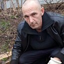 Знакомства: Роман, 55 лет, Воронеж