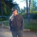 Знакомства: Александр Иванов, 56 лет, Мулино