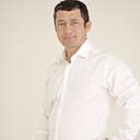 Знакомства: Радо, 39 лет, Ижевск