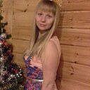 Знакомства: Ольга, 39 лет, Нижний Новгород
