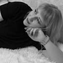 Знакомства: Елена, 47 лет, Вилейка