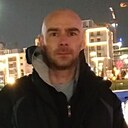 Знакомства: Виталик, 40 лет, Ташкент