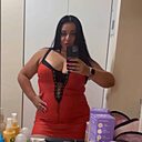 Знакомства: Анютка, 44 года, Краснодар