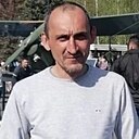 Знакомства: Алексей, 49 лет, Сарапул