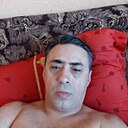 Знакомства: Александр, 46 лет, Кимры