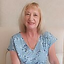 Знакомства: Надя, 64 года, Сочи