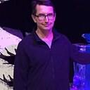 Знакомства: Сергей, 54 года, Волгоград