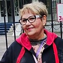 Знакомства: Светлана, 68 лет, Новокузнецк