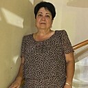 Знакомства: Нурия, 60 лет, Павлодар