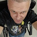 Знакомства: Павел, 56 лет, Щёлково