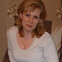 Знакомства: Мариана, 51 год, Нальчик