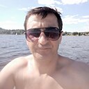 Знакомства: Александр, 48 лет, Прага