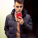 Знакомства: Алексей, 26 лет, Вильнюс