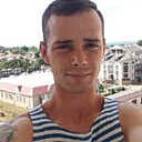 Знакомства: Андрей, 33 года, Нежин