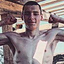 Знакомства: Максим, 23 года, Ухта