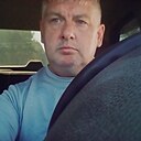 Знакомства: Игорь, 55 лет, Вичуга