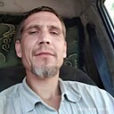 Знакомства: Владімір, 40 лет, Смела