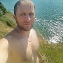 Знакомства: Сережа, 35 лет, Иваново