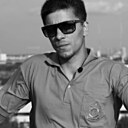 Знакомства: Laid, 42 года, Караганда