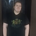 Знакомства: Поля, 19 лет, Кострома