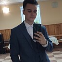 Знакомства: Олег, 22 года, Донецк (Ростовская Обл.)