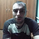 Знакомства: Павел, 28 лет, Камышлов