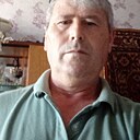 Знакомства: Сайдулло, 55 лет, Латная
