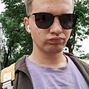 Знакомства: Евлампий, 25 лет, Советская Гавань