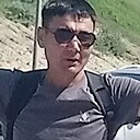 Знакомства: Жонни, 33 года, Новохоперск
