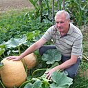 Знакомства: Альберт, 60 лет, Бамберг