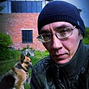 Знакомства: Дмитрий, 46 лет, Кугеси