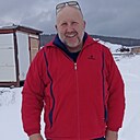 Знакомства: Влад, 53 года, Усть-Кут