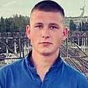Знакомства: Дмитрий, 23 года, Байкальск