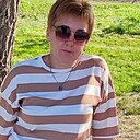 Знакомства: Елена, 44 года, Семей