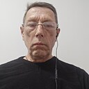 Знакомства: Oleg, 56 лет, Могоча