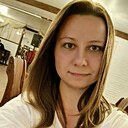 Знакомства: Юлия, 35 лет, Киржач