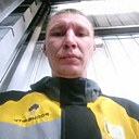 Знакомства: Андрей Тульцев, 37 лет, Нефтеюганск