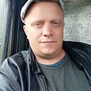 Знакомства: Ярослав, 43 года, Нерюнгри