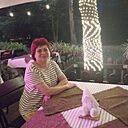Знакомства: Оксана, 56 лет, Курсавка