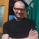 Знакомства: Олег, 50 лет, Быково (Московская Обл)