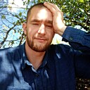 Знакомства: Станислав, 41 год, Пенза