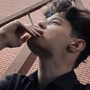 Знакомства: Артём, 21 год, Звенигород