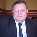 Знакомства: Александр, 64 года, Речица