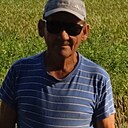 Знакомства: Валерий, 62 года, Коренево