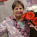 Знакомства: Лена, 60 лет, Горячий Ключ
