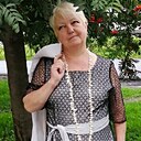 Знакомства: Наталья, 58 лет, Липецк